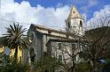 Corniglia (5)